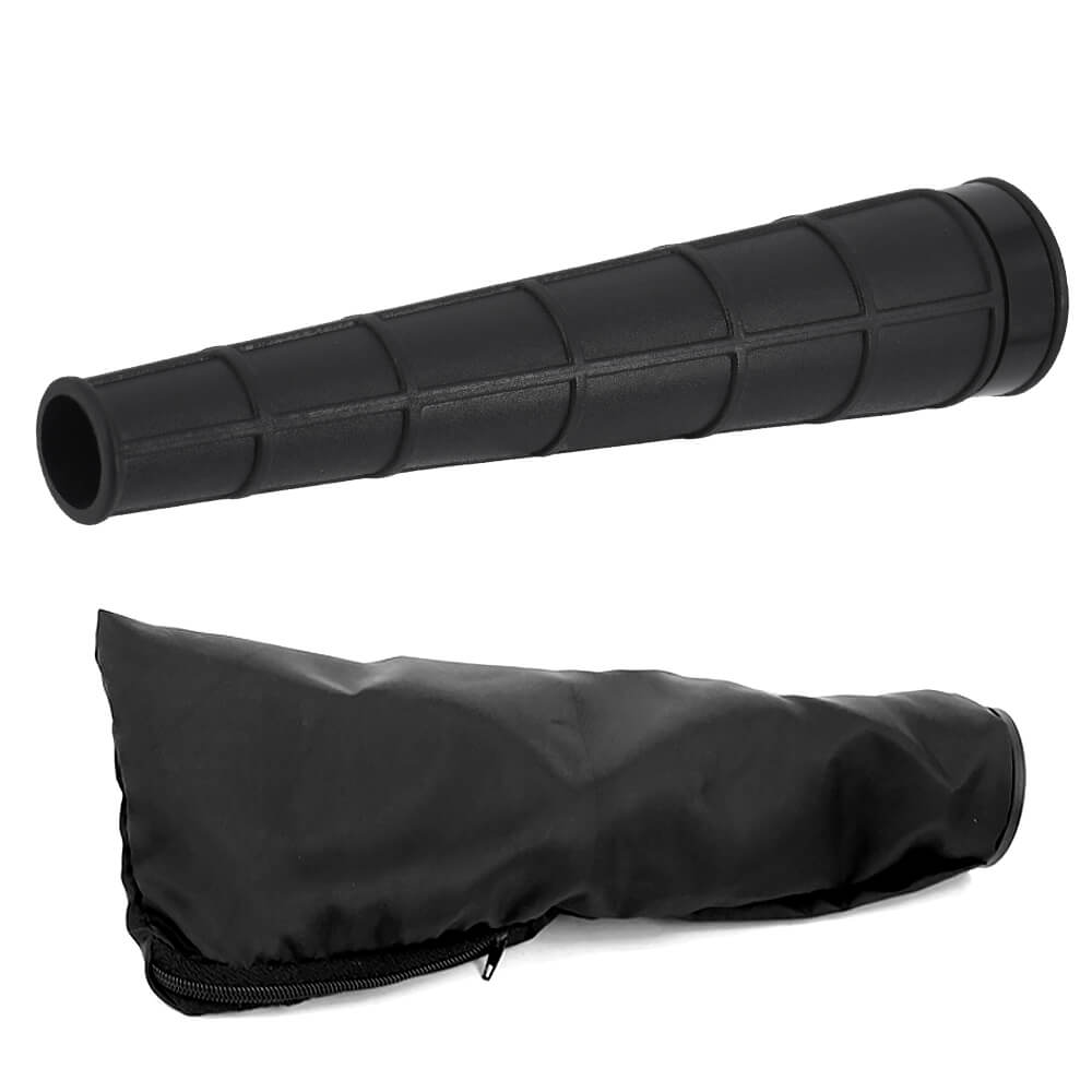 เครื่องเป่าลม InnTech รุ่น IT-4014 Gold 850 วัตต์